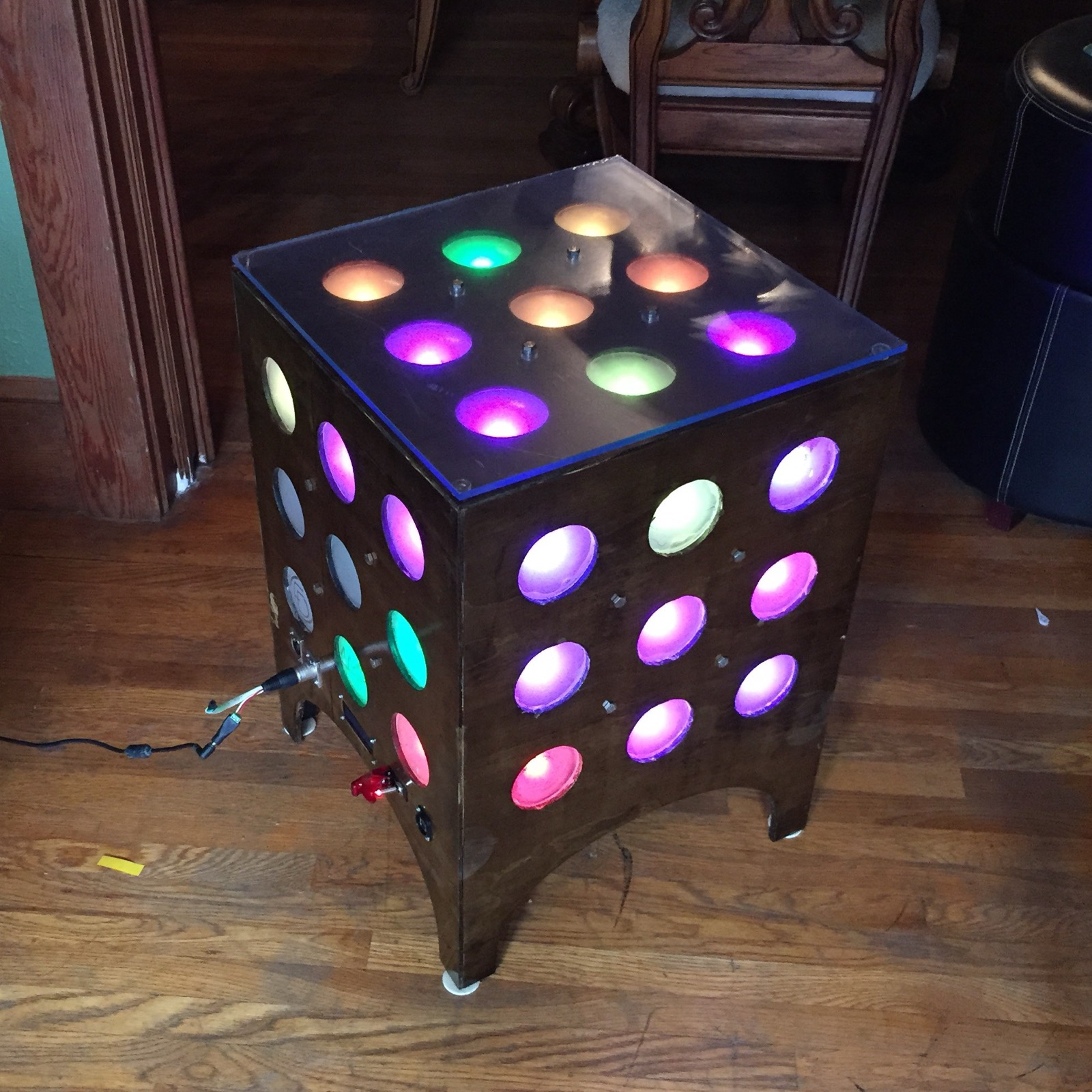 BigCube1